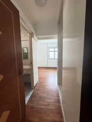 Blk 633A Edgedale Green (Punggol), HDB 4 Rooms #485207231